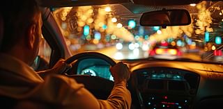 Driving Safety Tips You Need to Know