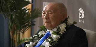 ‘His legacy will stand on the shoulders of giants': Judo athletes pay respect to late Yoshihiro ‘Yosh' Uchida