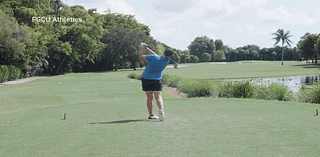 FGCU women’s golf team eyes three straight tournament titles