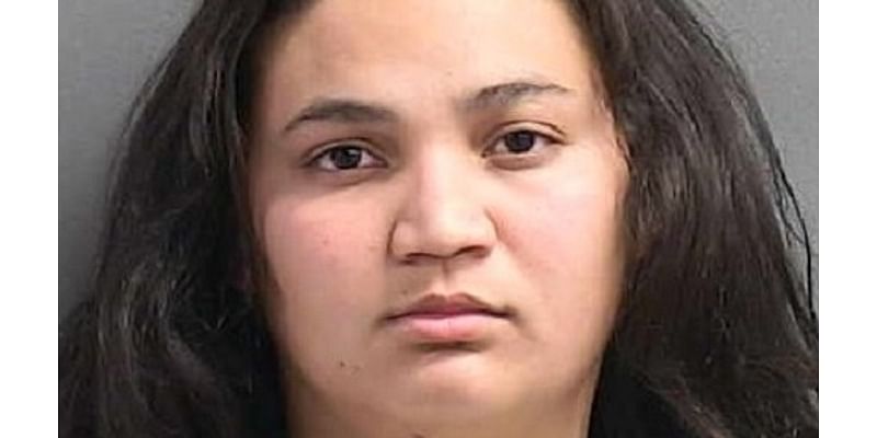 Woman in U.S. Illegally Accused of Raping Central Florida 12-Year-Old Boy