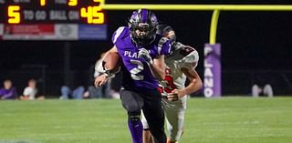 Woodstock North football vs. Plano score, news, kickoff, live coverage