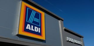 Aldi in Chicago's West Pullman abruptly closes, angering residents