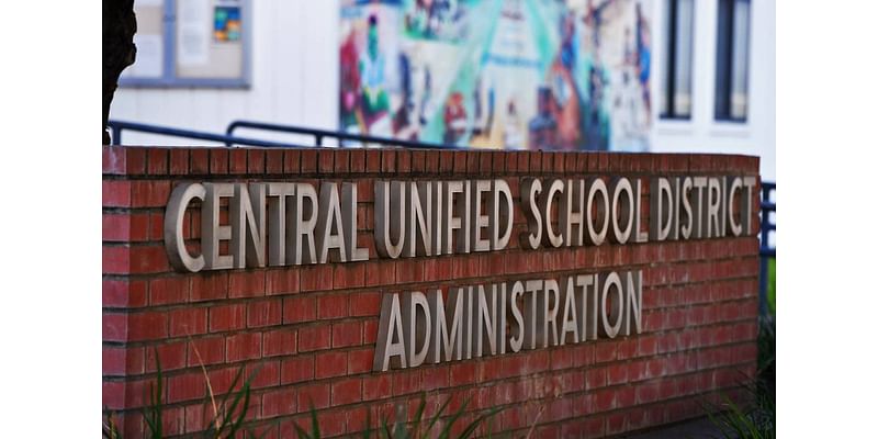 Central Unified candidates want to get parents, students more involved in school