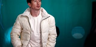 Barry Keoghan Reacts to 'Deadbeat Dad' Accusations: ‘Sickens Me’