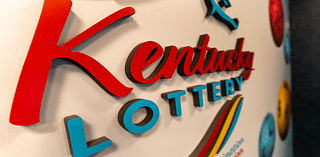 Kentucky Lottery results: Cash Ball, Lucky for Life, Pick 3 and more for Nov. 5, 2024