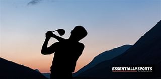 2024 John Deere Classic: 4 Golfers Exempted Through Monday Qualifier Explored
