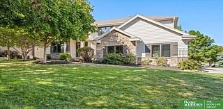 5 Bedroom Home in Elkhorn - $875,000