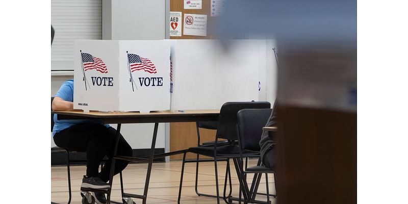 Here are results for contested Board of Education races in Genesee County