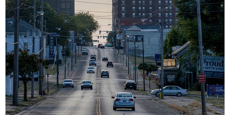 Local Republicans reject Trump's claims about Haitian immigrants in their towns