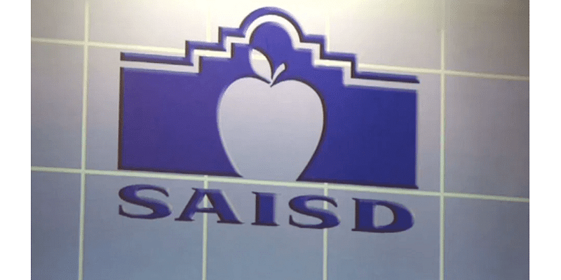 SAISD hosts safety meetings addressing gun violence concerns