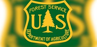 Santa Fe National Forest planning prescribed burns on the Española Ranger District