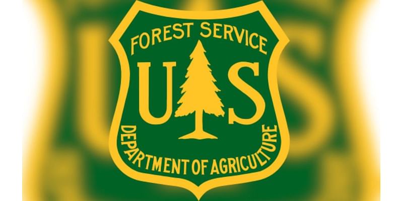 Santa Fe National Forest planning prescribed burns on the Española Ranger District