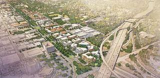 How Pasadena plans to use restorative justice in the 710 master plan project