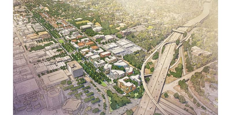 How Pasadena plans to use restorative justice in the 710 master plan project