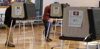 Attempts to purge voter rolls increase as election nears