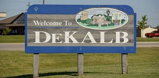 Learn more about DeKalb’s public grants for nonprofits