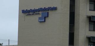 Wadley Regional Medical Center operations to be assumed by CHRISTUS Health