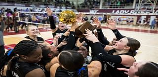 Randall downs Canyon to win Region I-4A Division II championship, West Plains falls in heartbreaker to Decatur