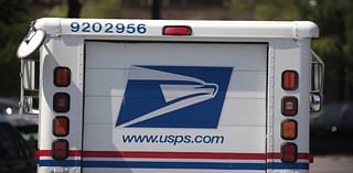 USPS hiring for jobs starting at $56,000