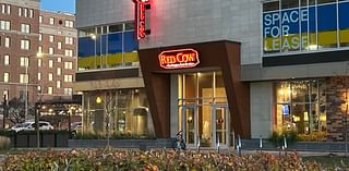 RED COW: No E. coli cases in Rochester