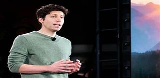 Dramatic Return? Sam Altman to Return as OpenAI CEO After Board Reaches Agreement, Directors Changed