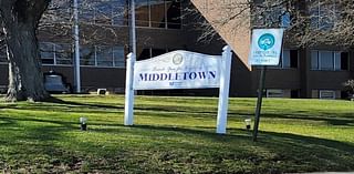 City of Middletown Announces Grants for Opioid Use Disorder Services