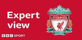 Liverpool news: Opinion on Arne Slot's side