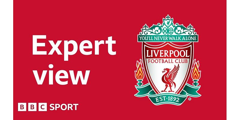 Liverpool news: Opinion on Arne Slot's side