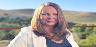 Meet Laura Bratt, Candidate For SRVUSD School Board