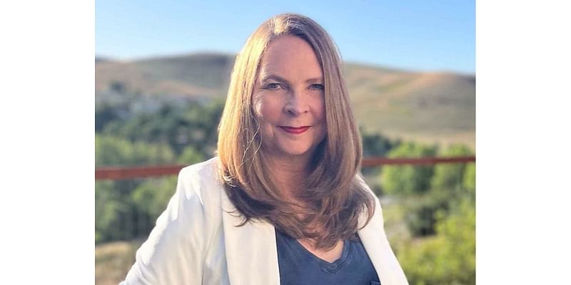 Meet Laura Bratt, Candidate For SRVUSD School Board