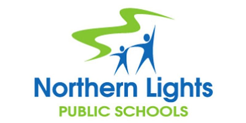 Out of school care program popular at NLPS schools