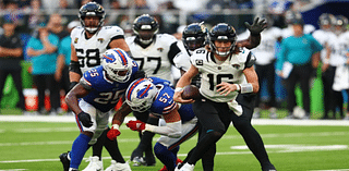 Bills vs Jaguars Weather Report: Will It Rain at Orchard Park? Latest Updates in Week 3 Clash