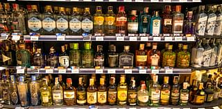 Mansfield, Burleson to vote on liquor stores in city limits