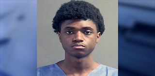 Teen charged in deadly stabbing of woman in Daytona Beach, police say