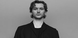 ‘Joker: Folie à Deux’ Star Harry Lawtey on Joaquin Phoenix Pranking His Mother, His Bromance With Kit Harington and Keeping Intimacy Coordinators ‘Very Busy’ on HBO’s ‘Industry’