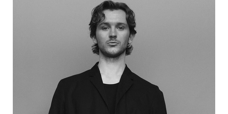 ‘Joker: Folie à Deux’ Star Harry Lawtey on Joaquin Phoenix Pranking His Mother, His Bromance With Kit Harington and Keeping Intimacy Coordinators ‘Very Busy’ on HBO’s ‘Industry’