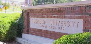 Clemson university closed, classes cancelled on Monday, September 30