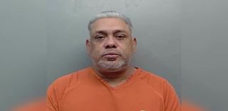 Laredo man charged with child porn possession