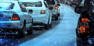 Kentucky officials make plans to keep roads clear during winter weather