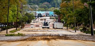 Biltmore Estate: What we know in the aftermath of Helene devastation in Asheville