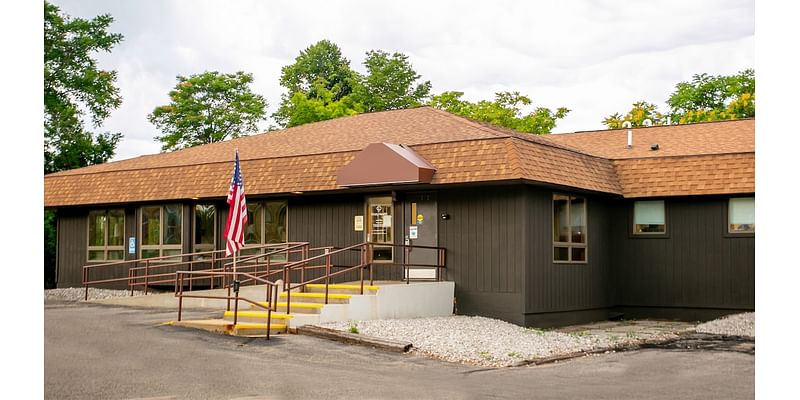 Trinity Health expands OB/GYN services for rural patients