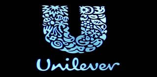 Exclusive-Unilever, Procter & Gamble face risk from Trump’s threatened Mexico tariffs