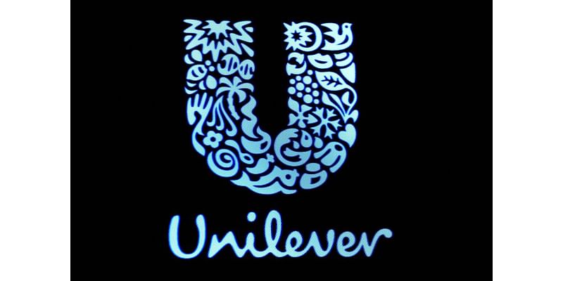 Exclusive-Unilever, Procter & Gamble face risk from Trump’s threatened Mexico tariffs