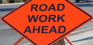 Route 70 Lane Closure Coming To Cherry Hill Next Week