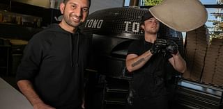 Obsession drove Tono Pizzeria and Cheesesteaks owner to rapid Twin Cities expansion