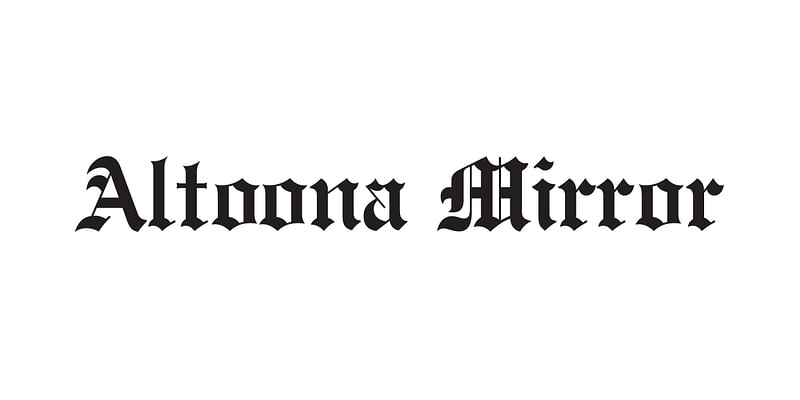 News, Sports, Jobs - Altoona Mirror