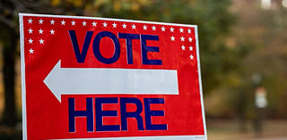 Election officials on threats to your right to vote