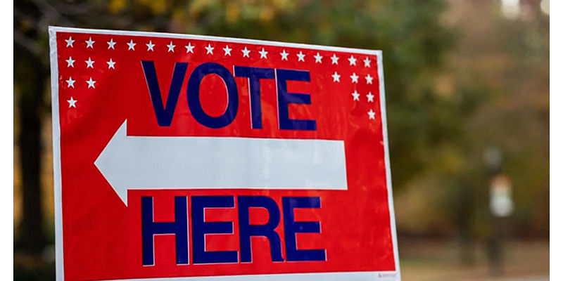 Election officials on threats to your right to vote