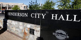 Review-Journal endorsements: Henderson City Council