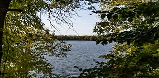 On Burlington Island, human nature has been at odds with nature for 400 years. What’s next?